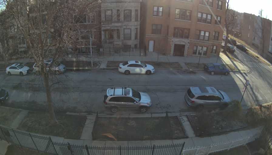 Reolink Camera One_00_Reolink Home Hub One_20250317083051.jpg